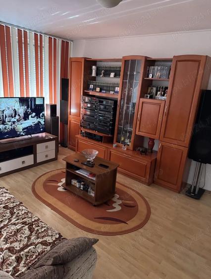 Apartament 3 camere ultracentral - 4