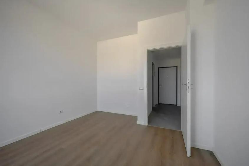 Studio The Suburb Buftea - 14