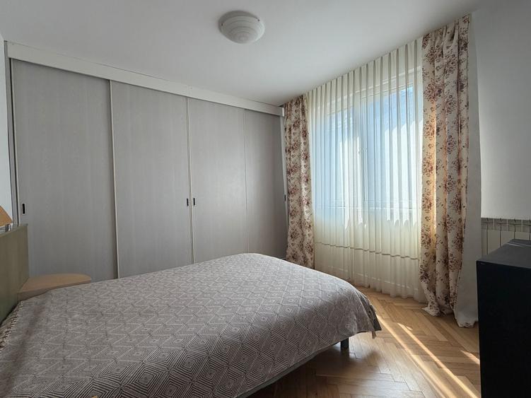 Inchiriere apt 3 cam decomandat, et 2/4, centrala proprie - 6