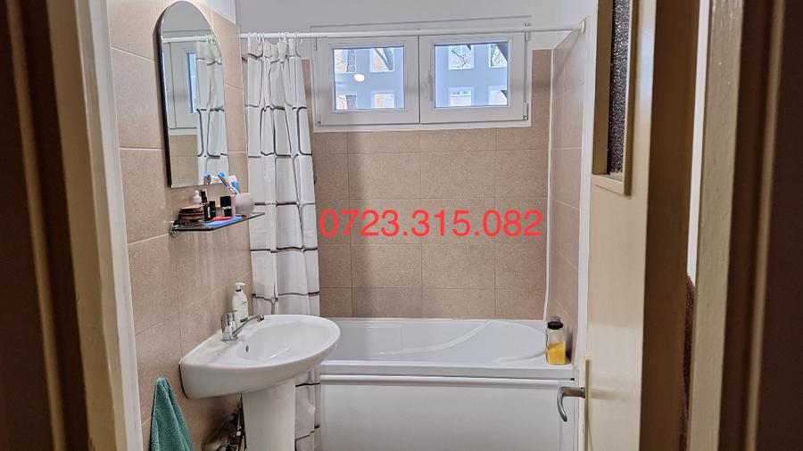 Apartament 2 camere Berceni (PROPRIETAR) - 4
