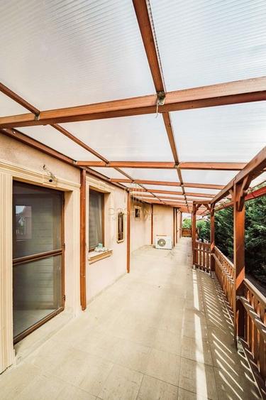 CASA TIP DUPLEX | DE VANZARE | ZONA NUFARUL - 19