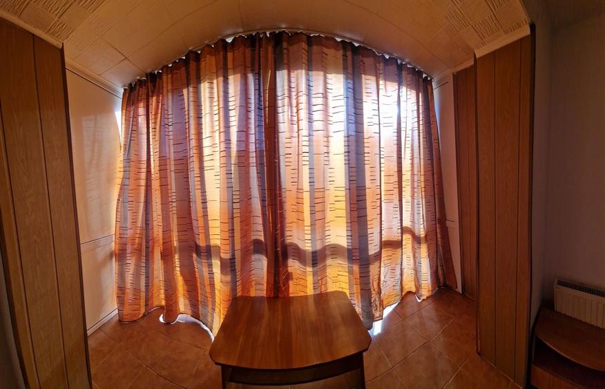 Comision 0! Apartament 2 camere decomandat etaj 3 Terezian! - 8