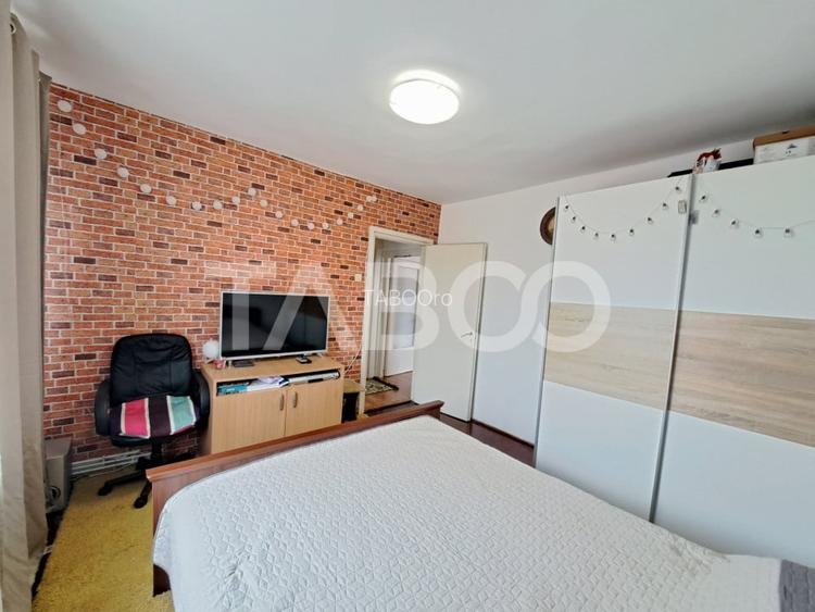 Apartament 2 camere pivnita balcon vedere la Bulevardul Mihai Viteazul Apartament 2 camere pivnita balcon vedere la Bulevardul Mihai Viteazul