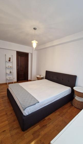 3 Camere I OTOPENI I Loc De Parcare Inclus - 10