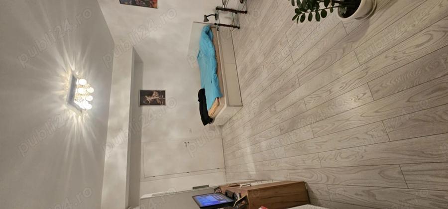 Vand garsoniera odei tower - 5