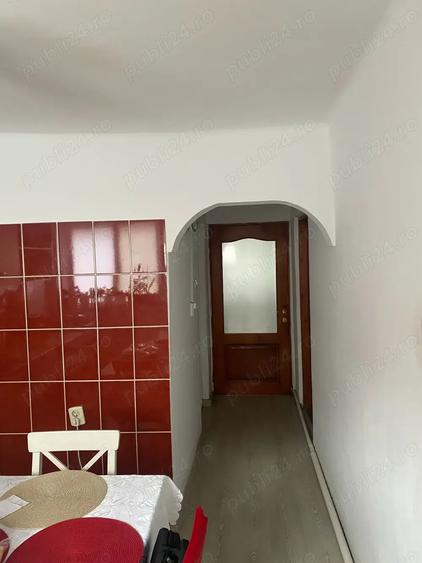 Vand casa Pausesti Maglasi central sau schimb - 4