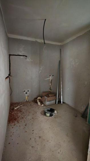 Vila LUX Parter+Etaj(stil mediteranean) in Stupini zona Plugarilor - 31