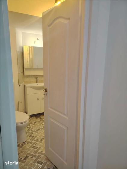Apartament 2 camere Cismigiu - 2