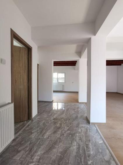 Dobroesti 5 Camere Vila La Curte - 7