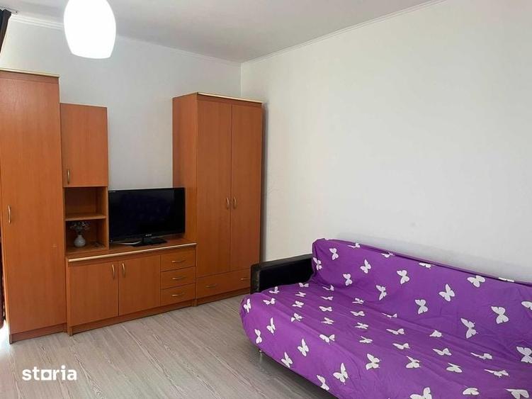 Apartament de inchiriat. - 2