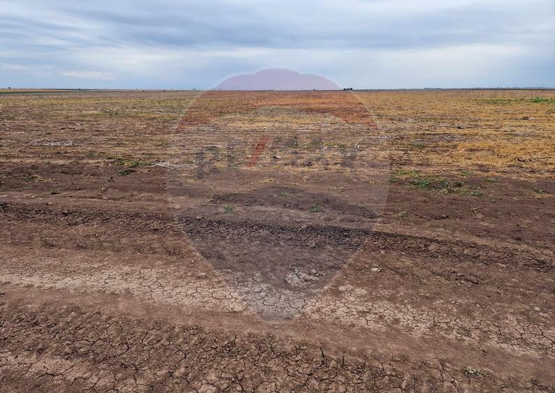 Teren 56,700mp Mischii / Strada Eroilor - 12