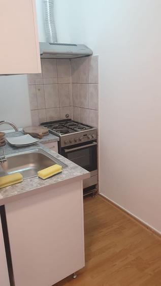 Casa cu 3 camere - zona Iancului - Pache Protopopescu - 5