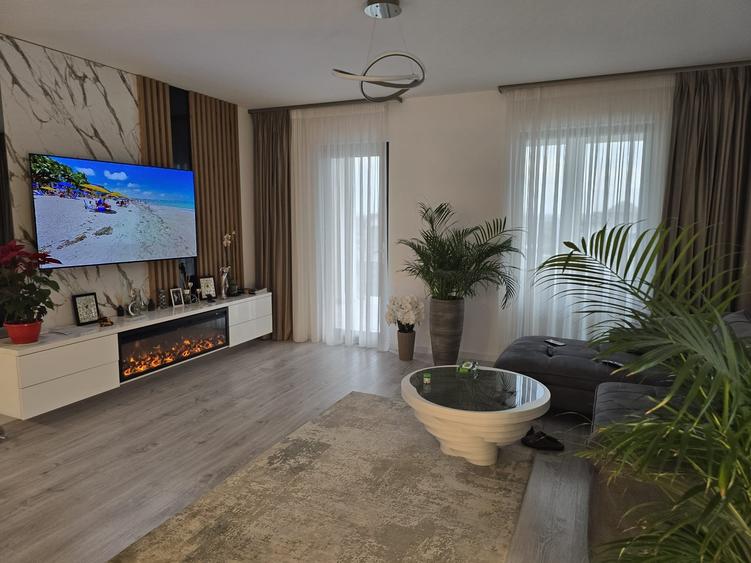 Casă / vilă Ștefănești / jud. Argeș , Amplasament DEOSEBIT! - 1