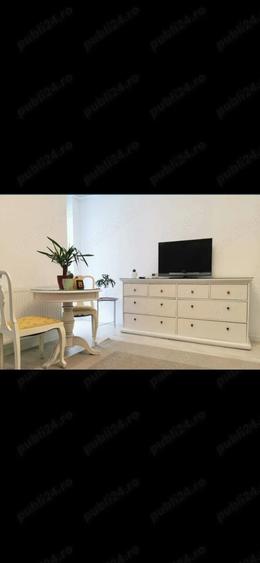 Garsoniera vanzare Avangarde City-Militari Residence - 3