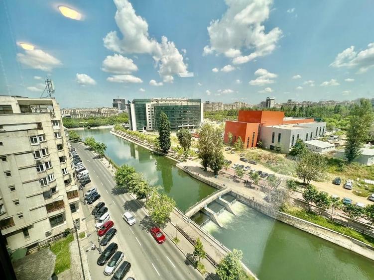 PIATA UNIRII / METROU UNIRII / PAZA 24/7 / COMISION 0% - 6