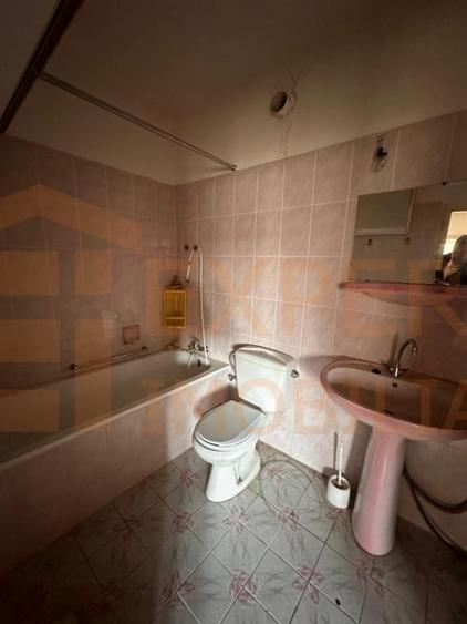 Casa 4 camere, în zona Km 5 - Constanta - 6