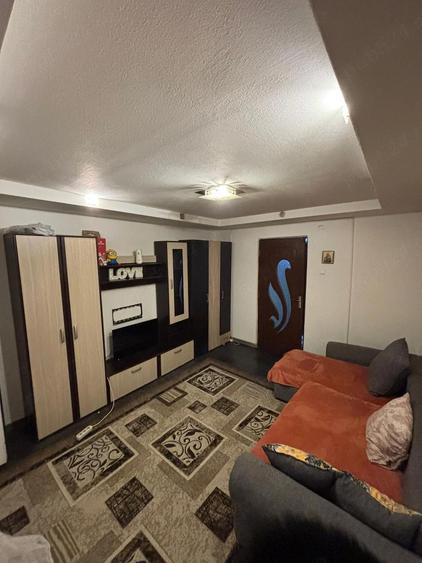 Apartament 2 camere decomandat - 2