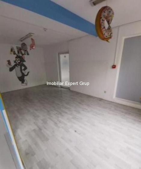 Parcul Circului-Lacul Tei - 3