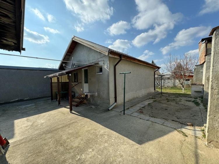 Vanzare casa Chiajna, central, comision 0 ! - 15