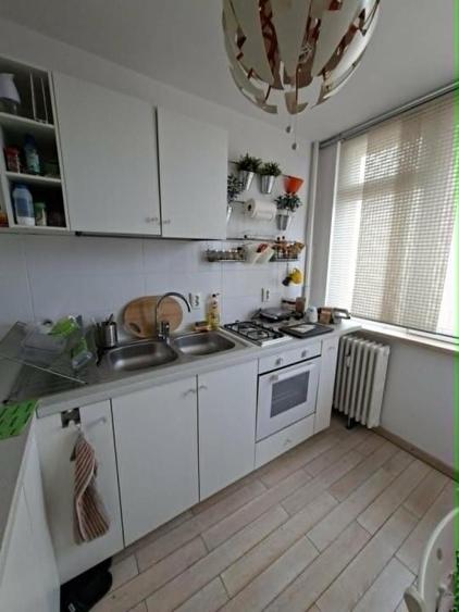 Ion Mihalache-Averescu-Arcul de Triumf,apartament 2camere de inchiriat - 4