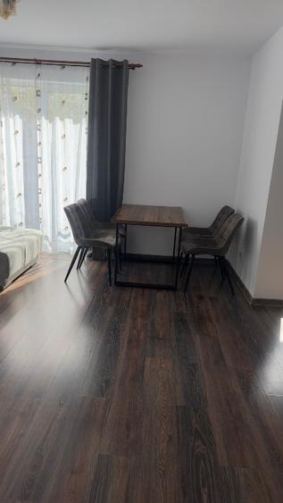 Ap. 3 camere, etaj 1, lift, 3 parcări, acces securizat - 4