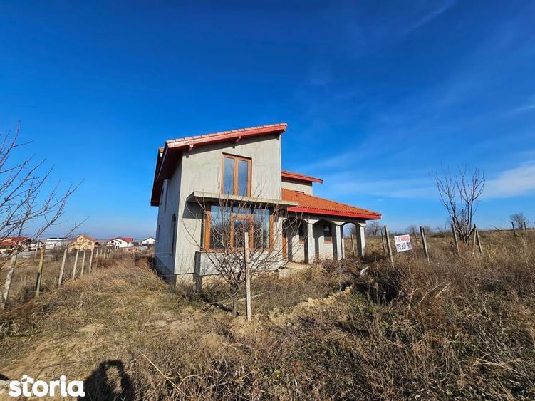 CASA NOUA - MINERI (Caslita ) - 1