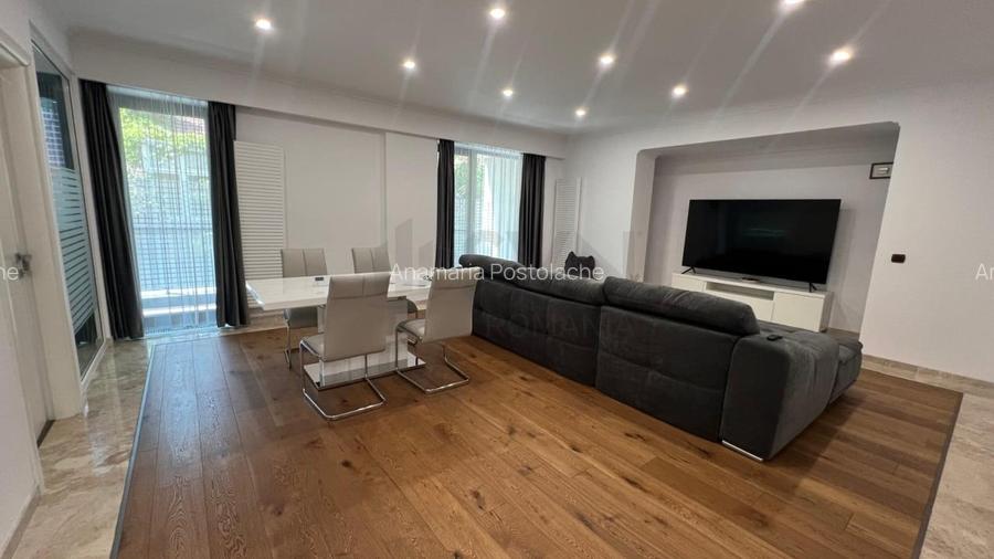 REA1024689 Apartament 3 Camere l Mobilat Premium l Kiseleff l Loc de Parcare REA1024689 Apartament 3 Camere l Mobilat Premium l Kiseleff l Loc de Parcare