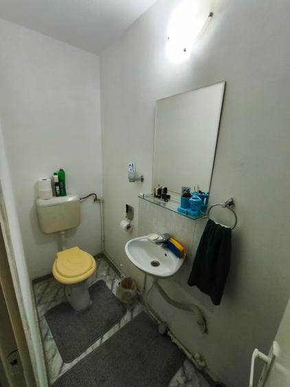 Proprietar–Ap.3 camere decomandat Colentina–et 2/8–68 mp–bloc reabilitat - 14