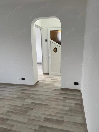 Propietar 2 camere Doamna Ghica - 2