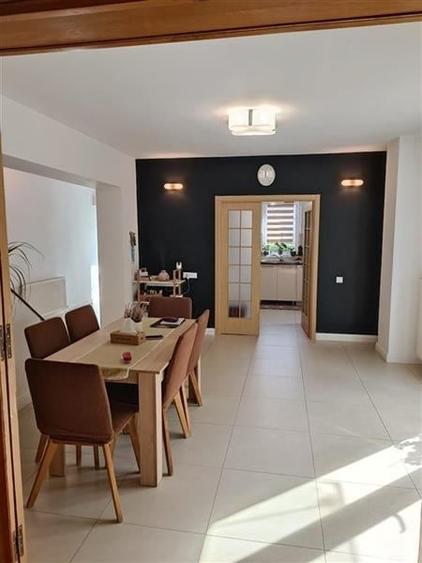 Casa Ploiesti Central parc Mihai Viteazul - 7