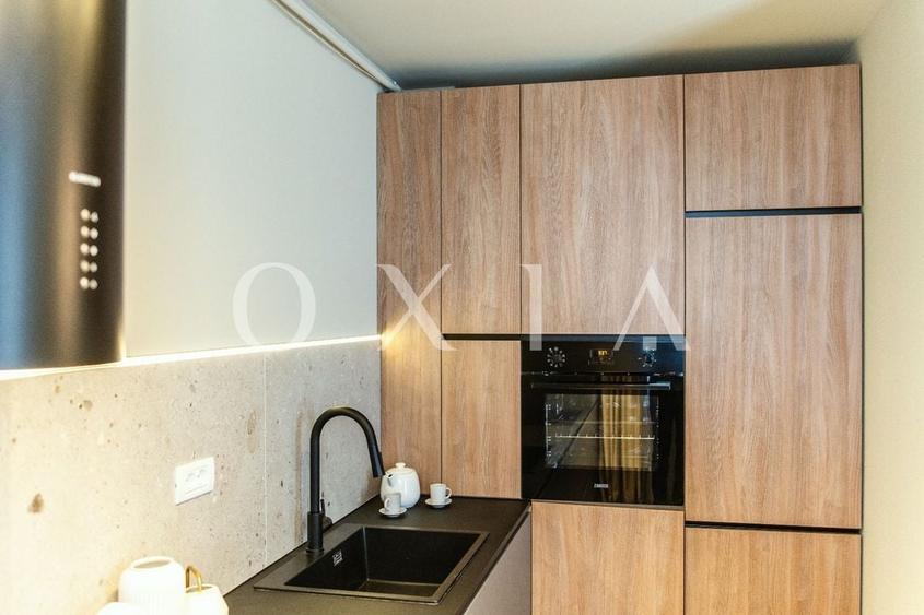 AX764 Mosnita Noua, Apartament Premium, Disponibil imediat - 5