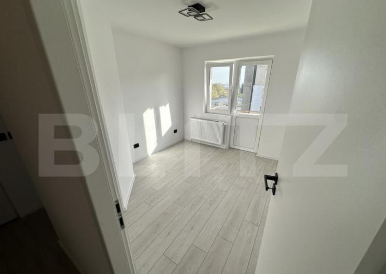 ???? Apartament 3 camere complet renovat gata sa devin? - 6