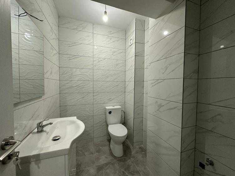 COMISION 0%! Apartament 3 Camere, 80mp Bloc Nou - 12