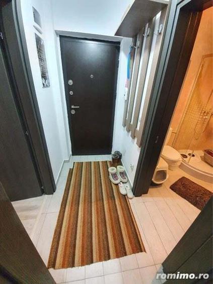 Oferim spre vanzare garsoniera in zona Pacii - 3