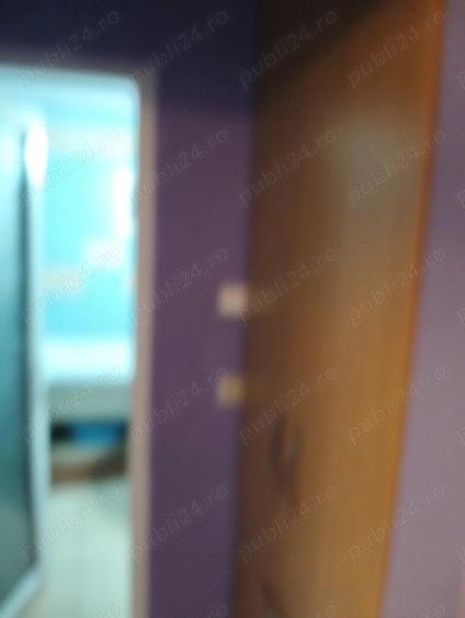 Inchirieri apartament - 10