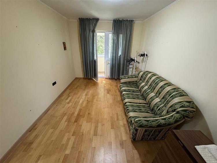 Apartament 2 camere, etaj 2, CT, mobilat si utilat, 41mp, Mausoleu - 6
