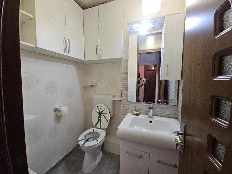 Chirie apartament - 1