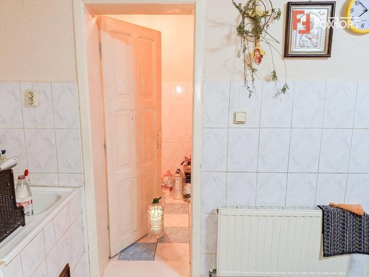 COMISION 0% - Casa individuala 5 camere cu teren 1348 mp - Giarmata - 27