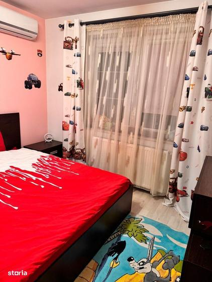 Casa cu 4 camere | Complex rezidential | Mobilata si utilata - 3