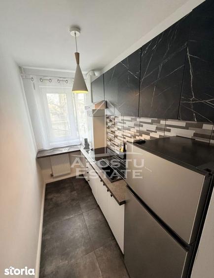 Apartament cu 3 camere de inchiriat, zona Cetatii, Timisoara - 3
