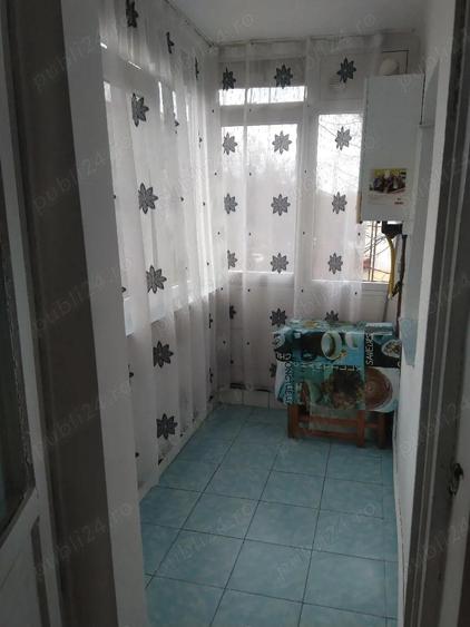 PF. Inchiriez apartament cu o camera - 4