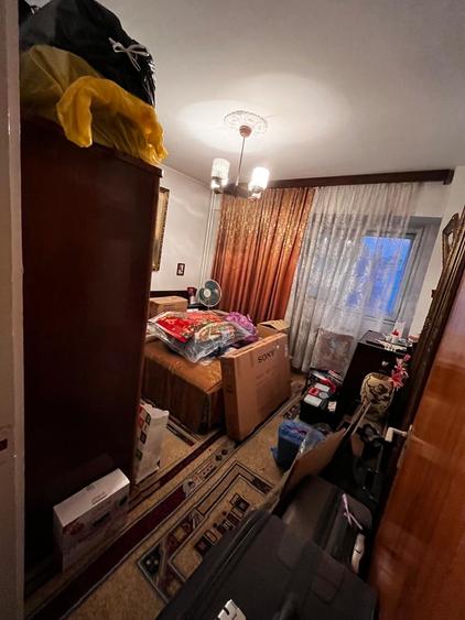 Drumul Taberei, Auchan, parc Moghioros - 8