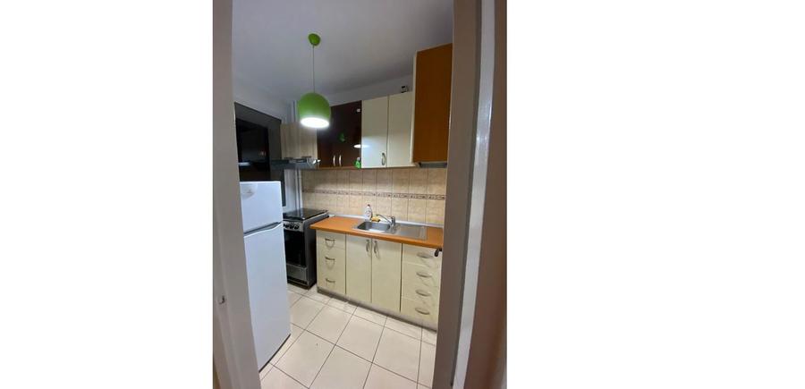 garsoniea DRISTOR -metrou 1 minut - 8