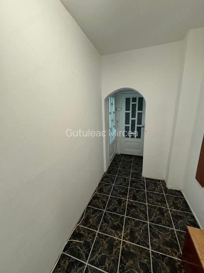 De inchiriat apartament 3 camere Circumvalatiunii- 2528