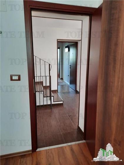 Afacere la cheie, vila turistica cu 10 camere si 10 bai, Eforie Sud, Constanta - 7