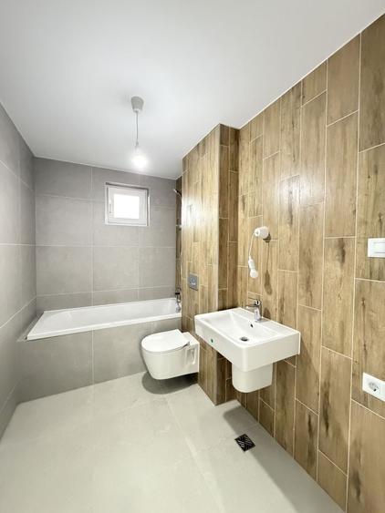 Apartament 3 camere de vânzare – Rokman | Str. Nicolae Labiș - 6