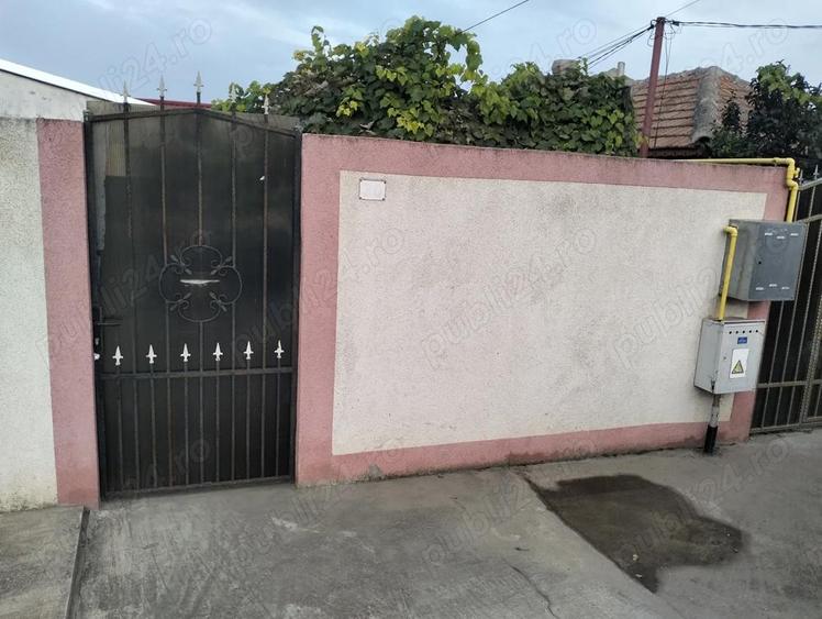 Vand Casa batraneasca ! - 1