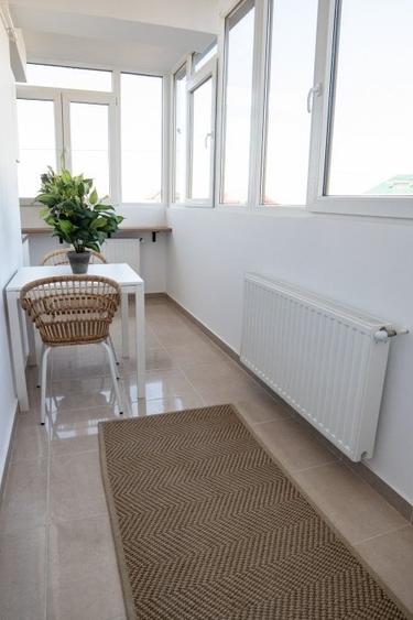 MILITARI RESIDENCE -2 camere - 7