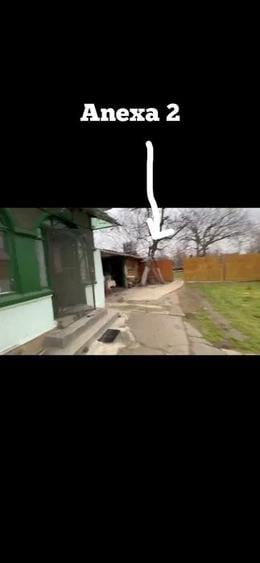 Poroinica Matasaru, Dambovita - 7