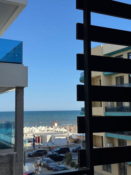 Apartamenr de vanzare mamaia nord sau schimb cu similar bucuresti - 7